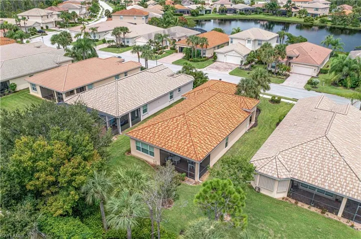 11220  Sparkleberry  DR, Fort Myers, FL 33913