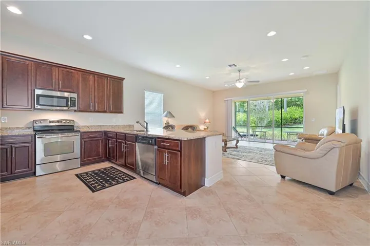 11220  Sparkleberry  DR, Fort Myers, FL 33913