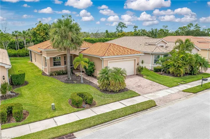 11220  Sparkleberry  DR, Fort Myers, FL 33913