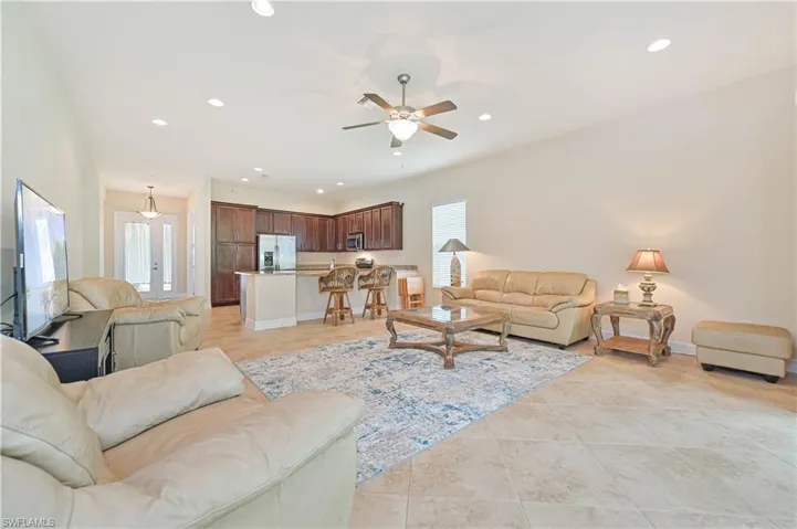11220  Sparkleberry  DR, Fort Myers, FL 33913