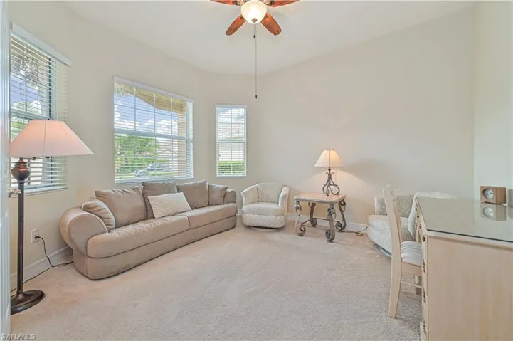 11220  Sparkleberry  DR, Fort Myers, FL 33913