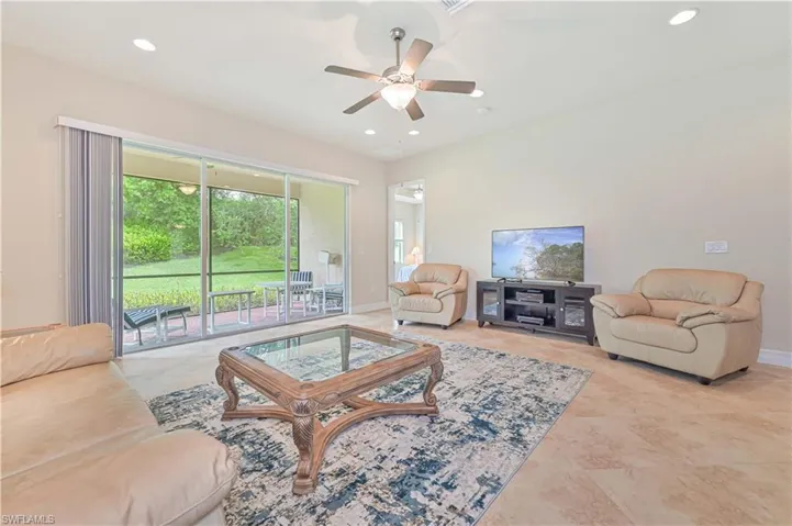 11220  Sparkleberry  DR, Fort Myers, FL 33913