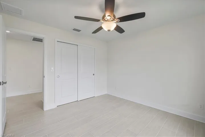 1927 NW 22nd  PL, Cape Coral, FL 33993