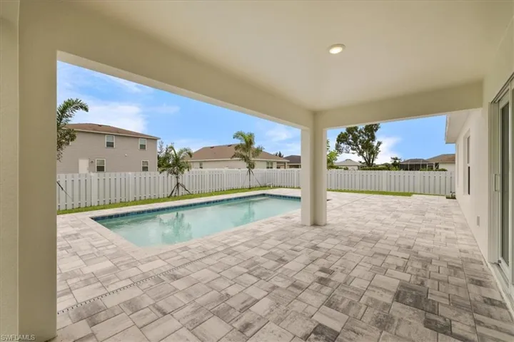 1927 NW 22nd  PL, Cape Coral, FL 33993