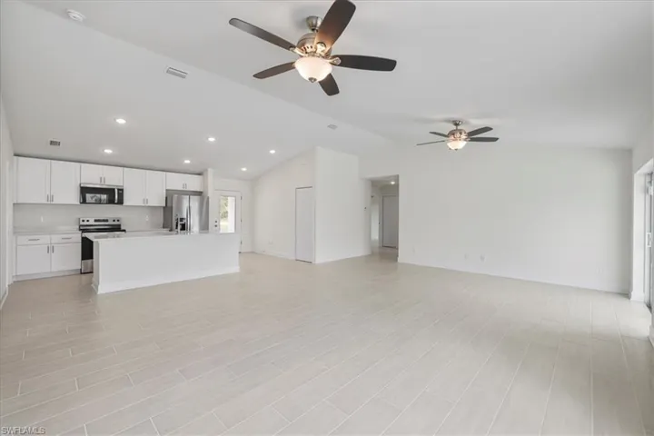 1927 NW 22nd  PL, Cape Coral, FL 33993
