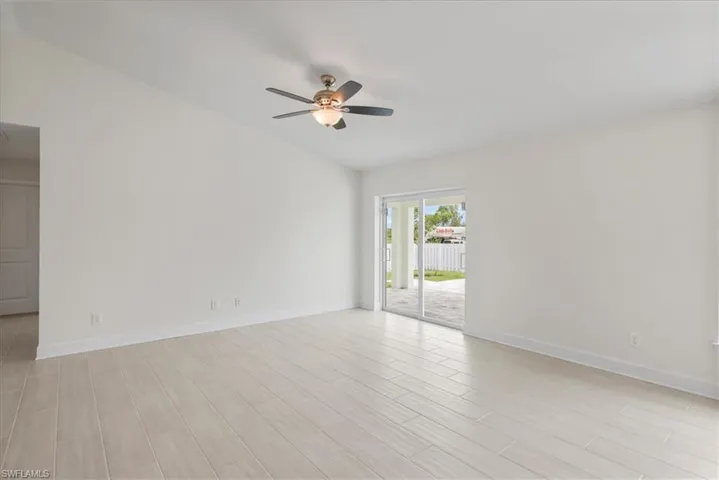 1927 NW 22nd  PL, Cape Coral, FL 33993