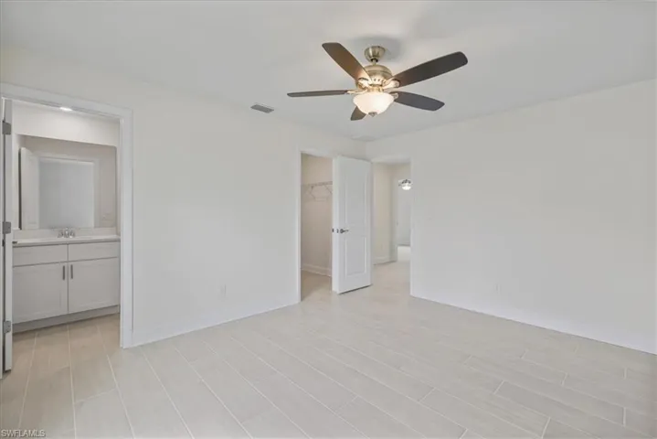 1927 NW 22nd  PL, Cape Coral, FL 33993