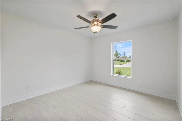 1927 NW 22nd  PL, Cape Coral, FL 33993