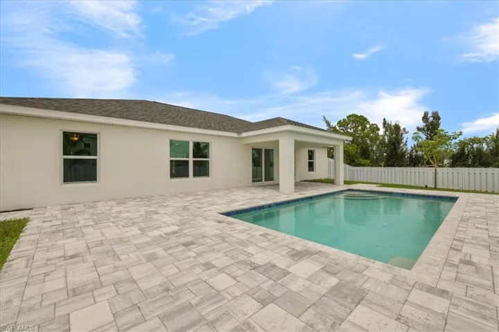 1927 NW 22nd  PL, Cape Coral, FL 33993