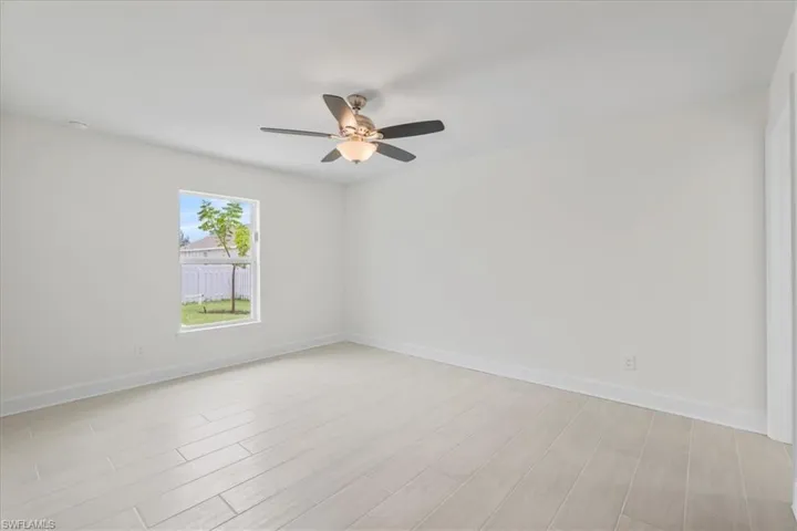 1927 NW 22nd  PL, Cape Coral, FL 33993
