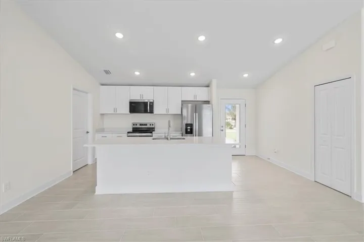 1927 NW 22nd  PL, Cape Coral, FL 33993