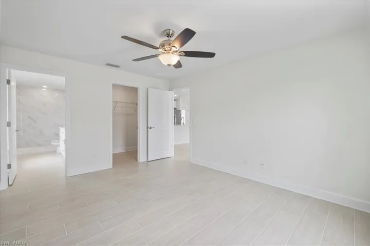 1927 NW 22nd  PL, Cape Coral, FL 33993
