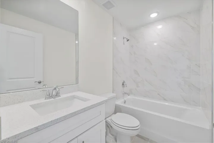 1927 NW 22nd  PL, Cape Coral, FL 33993