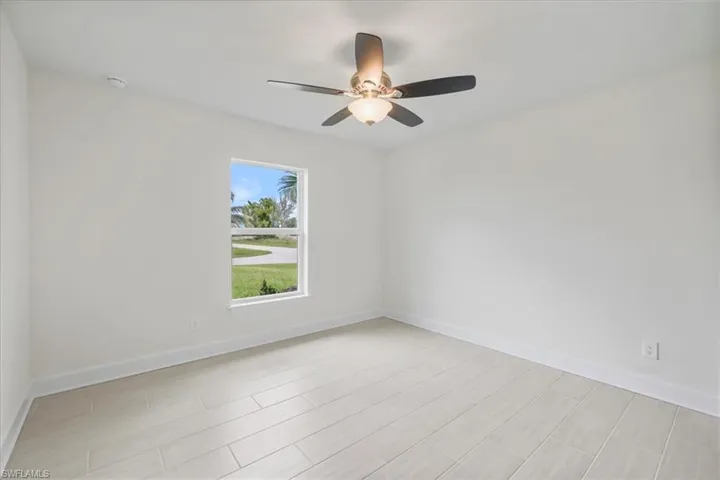 1927 NW 22nd  PL, Cape Coral, FL 33993