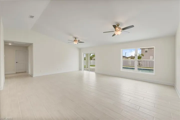 1927 NW 22nd  PL, Cape Coral, FL 33993