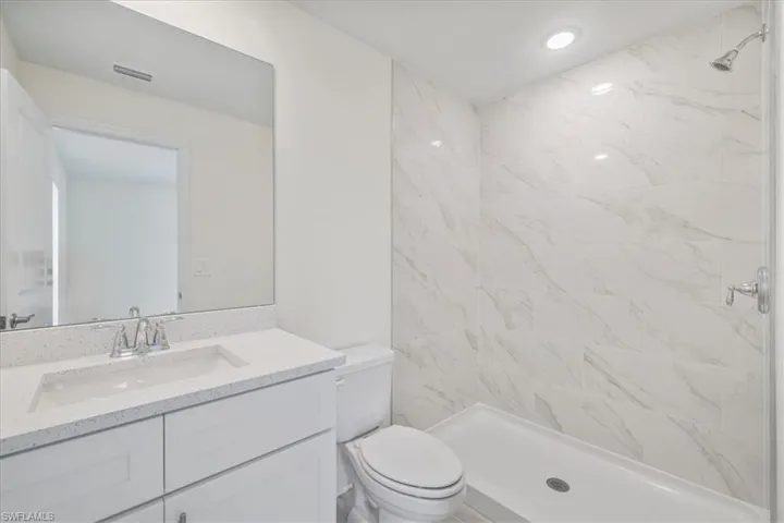 1927 NW 22nd  PL, Cape Coral, FL 33993
