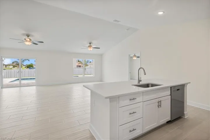 1927 NW 22nd  PL, Cape Coral, FL 33993