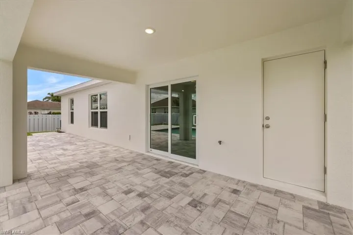 1927 NW 22nd  PL, Cape Coral, FL 33993