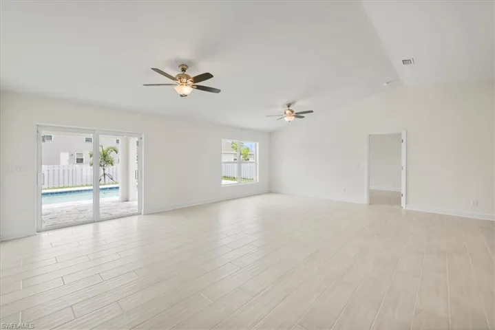 1927 NW 22nd  PL, Cape Coral, FL 33993