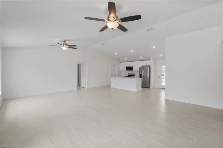 1927 NW 22nd  PL, Cape Coral, FL 33993
