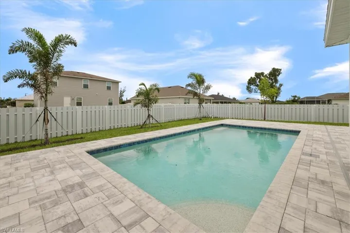 1927 NW 22nd  PL, Cape Coral, FL 33993