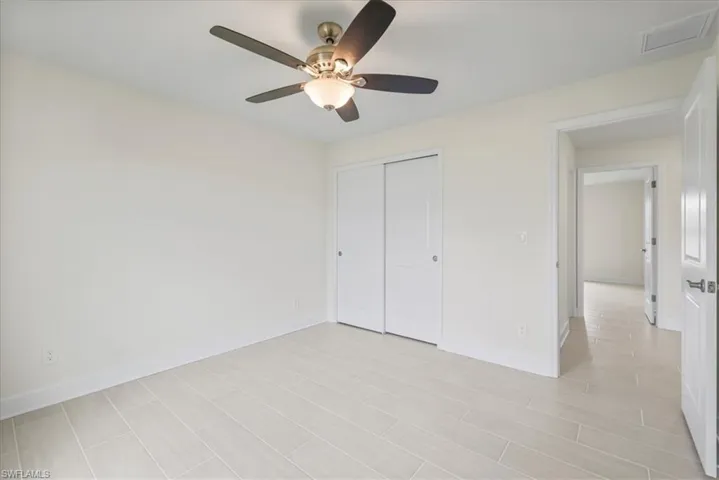 1927 NW 22nd  PL, Cape Coral, FL 33993