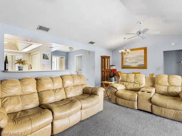 4071 32nd AVE SW, NAPLES FL 34116