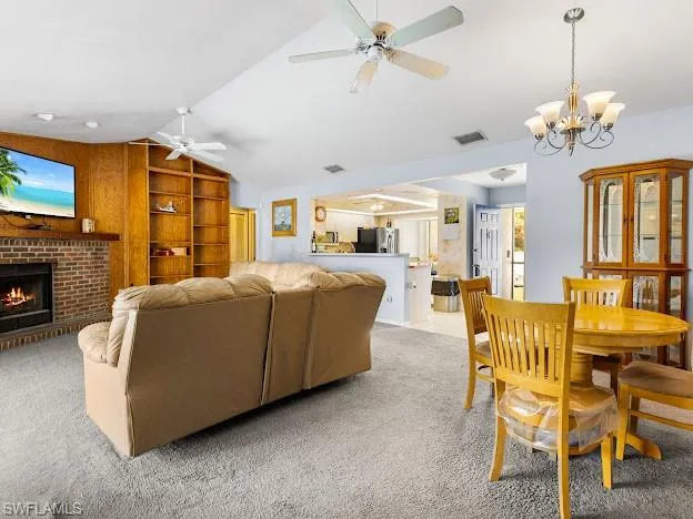 4071 32nd AVE SW, NAPLES FL 34116