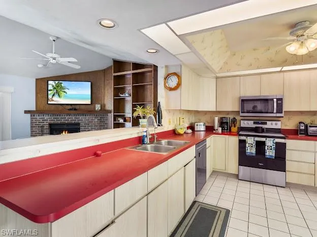 4071 32nd AVE SW, NAPLES FL 34116