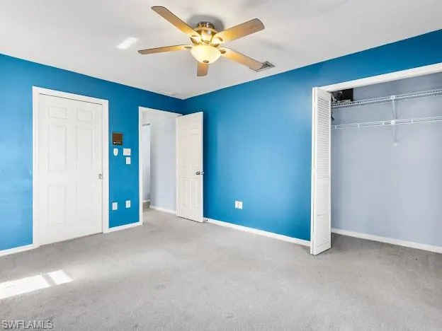 4071 32nd AVE SW, NAPLES FL 34116