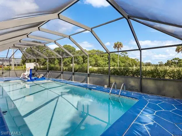 4071 32nd AVE SW, NAPLES FL 34116