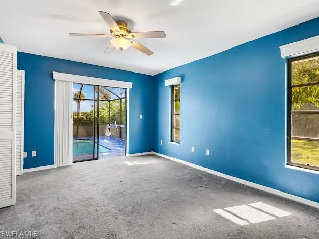 4071 32nd AVE SW, NAPLES FL 34116