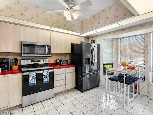 4071 32nd AVE SW, NAPLES FL 34116
