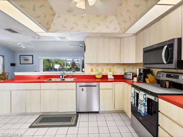 4071 32nd AVE SW, NAPLES FL 34116