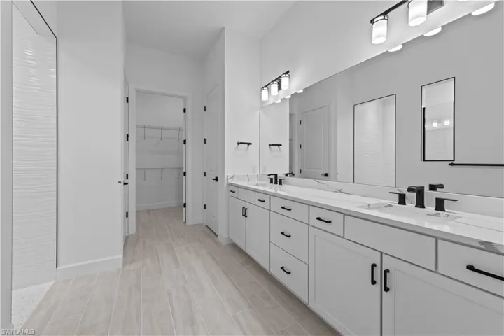 Photos are from a similar Stardom in Terreno. Illustration purposes only. Options may vary.