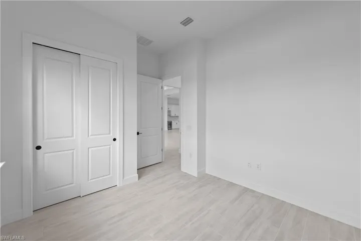 Photos are from a similar Stardom in Terreno. Illustration purposes only. Options may vary.