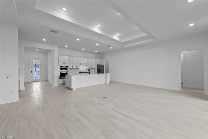 Photos are from a similar Stardom in Terreno. Illustration purposes only. Options may vary.