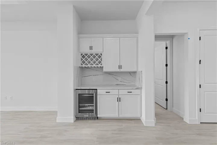 Photos are from a similar Stardom in Terreno. Illustration purposes only. Options may vary.