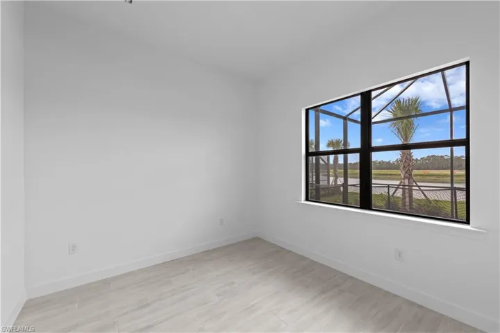 Photos are from a similar Stardom in Terreno. Illustration purposes only. Options may vary.