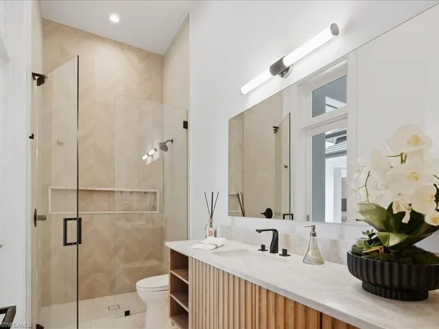 500 Ridge Dr, Naples, Florida 34108