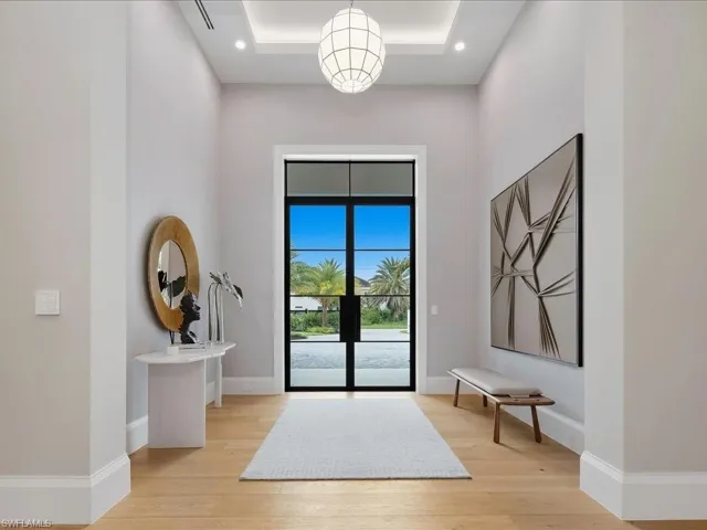 500 Ridge Dr, Naples, Florida 34108