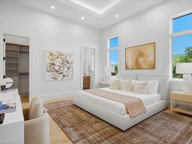 500 Ridge Dr, Naples, Florida 34108