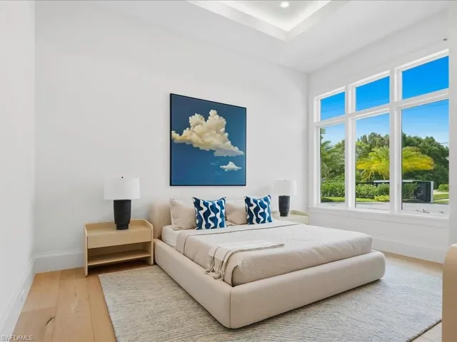 500 Ridge Dr, Naples, Florida 34108