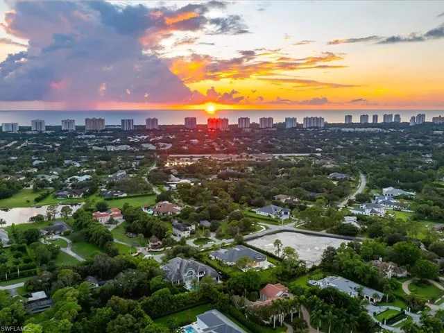 500 Ridge Dr, Naples, Florida 34108
