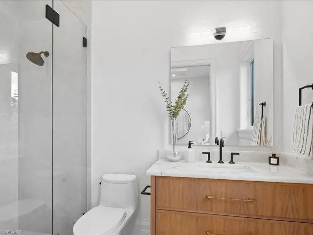 500 Ridge Dr, Naples, Florida 34108