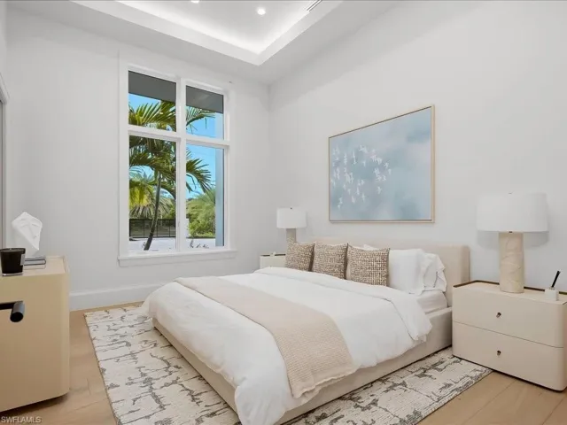 500 Ridge Dr, Naples, Florida 34108