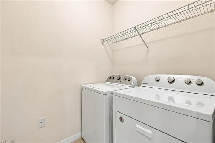 3180 Cozumel Ct, Cape Coral, Florida 33909