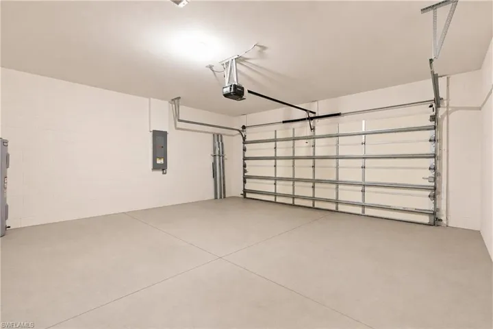 3180 Cozumel Ct, Cape Coral, Florida 33909