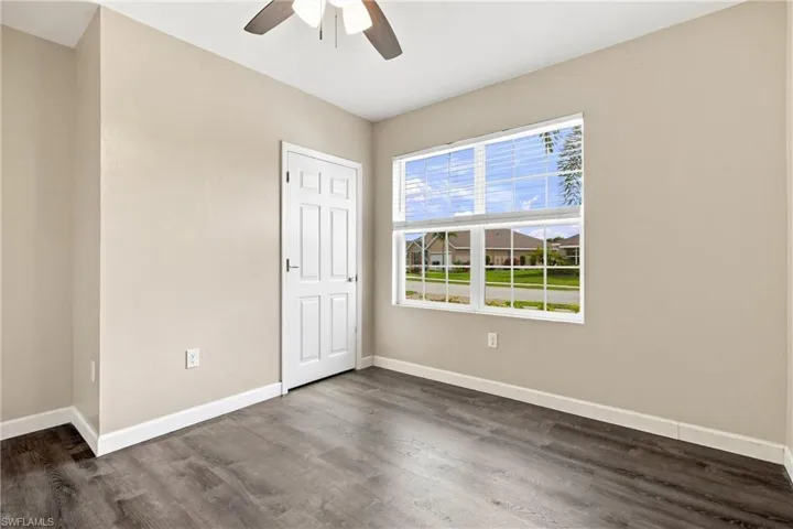 3180 Cozumel Ct, Cape Coral, Florida 33909