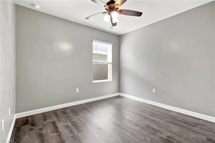 3180 Cozumel Ct, Cape Coral, Florida 33909